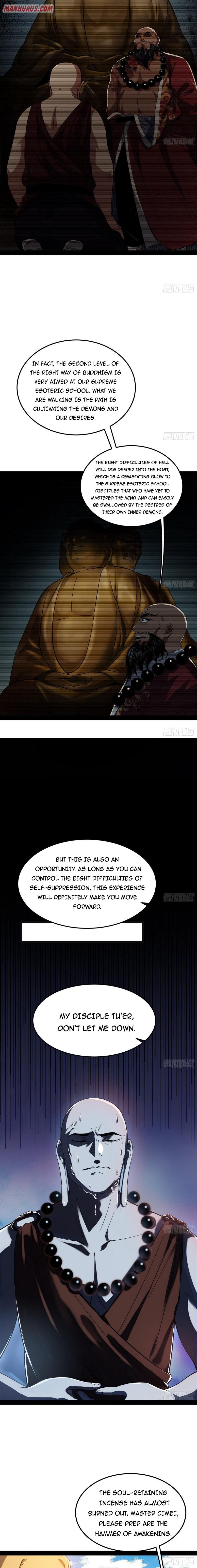 Page 2 of Chapter 121