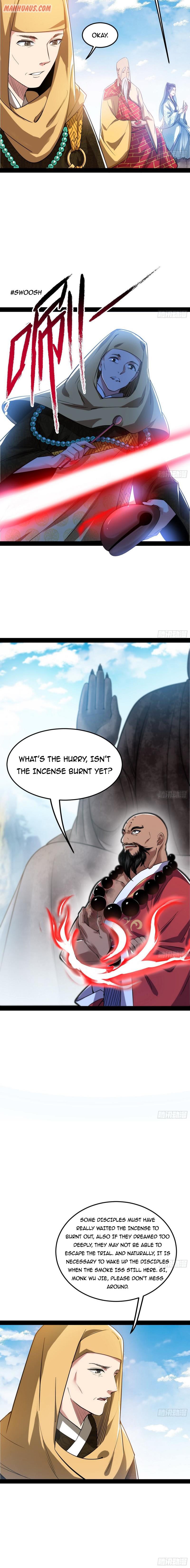 Page 3 of Chapter 121