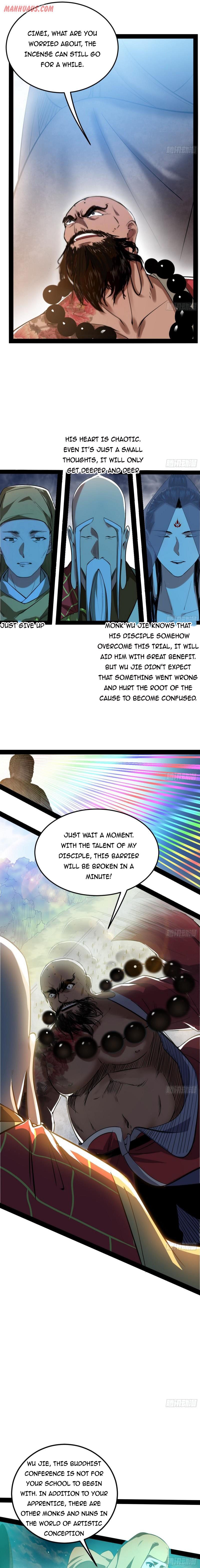 Page 4 of Chapter 121