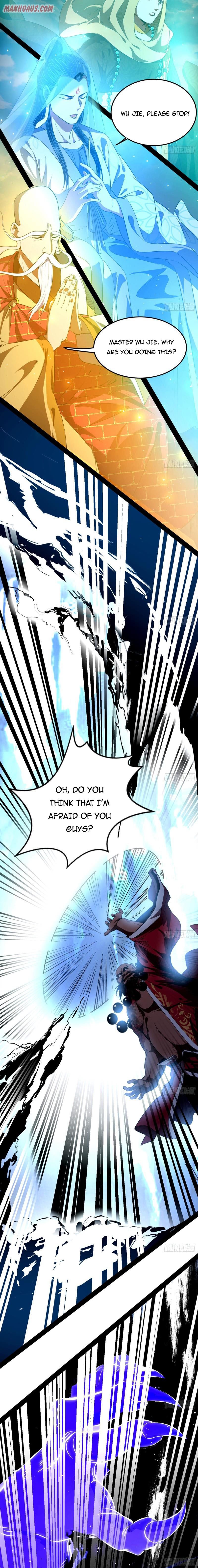 Page 5 of Chapter 121