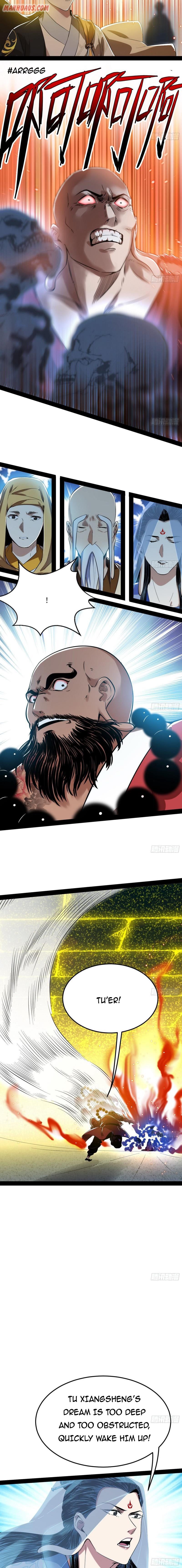 Page 7 of Chapter 121