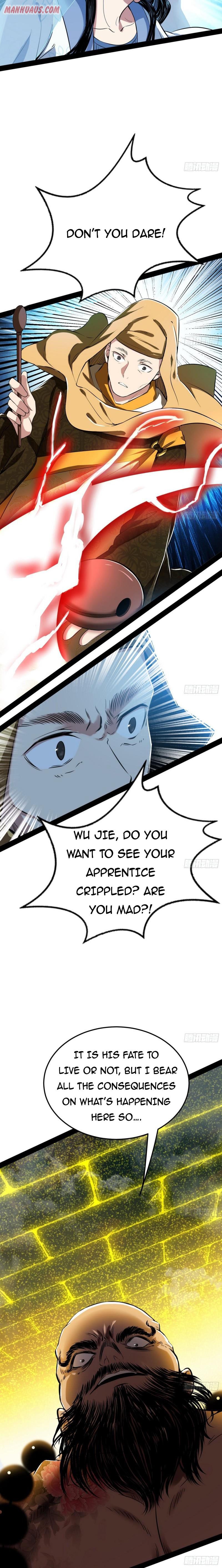 Page 8 of Chapter 121