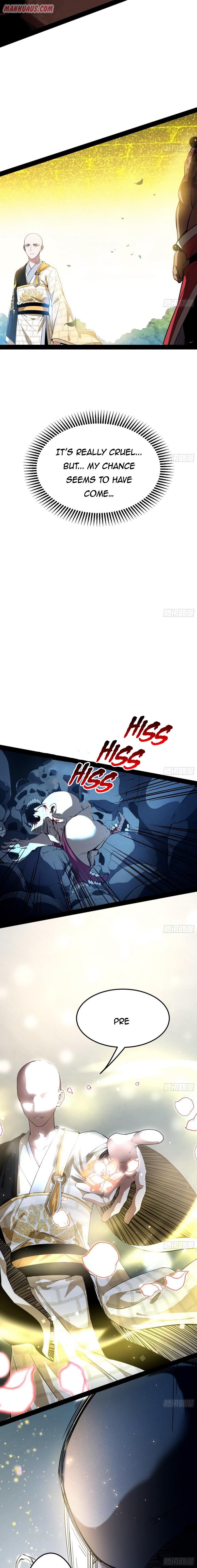 Page 9 of Chapter 121