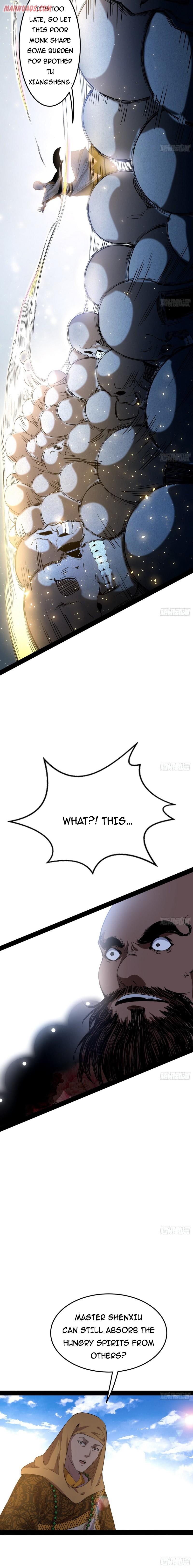 Page 10 of Chapter 121