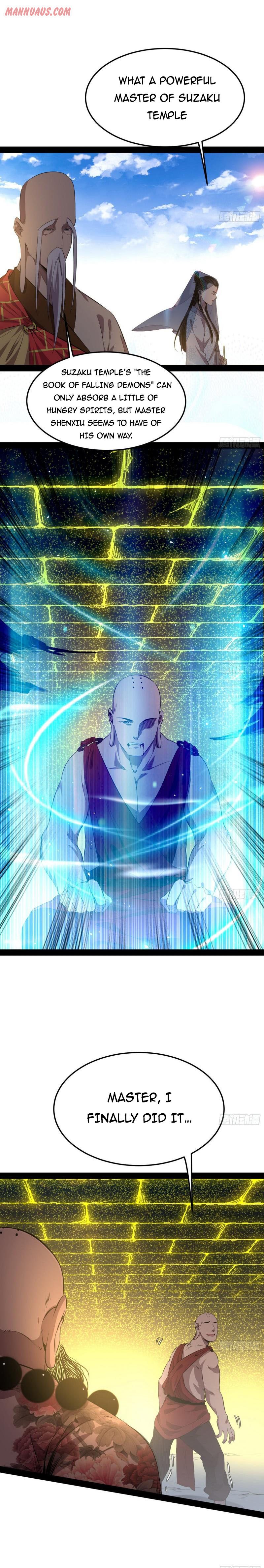 Page 11 of Chapter 121