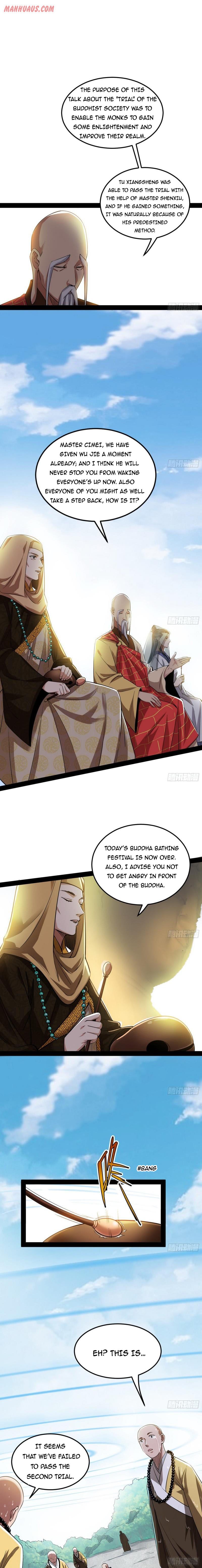 Page 12 of Chapter 121