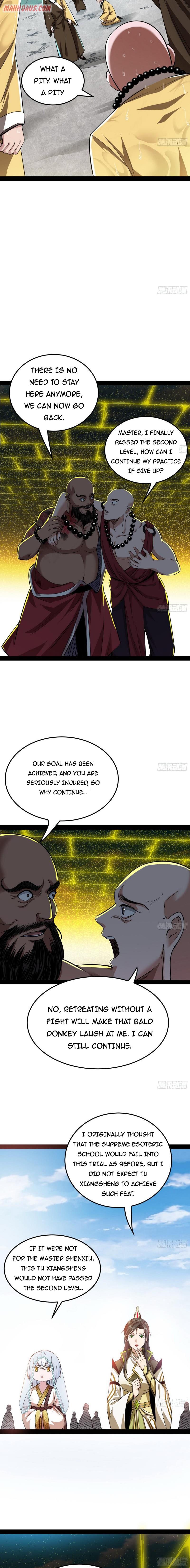 Page 13 of Chapter 121