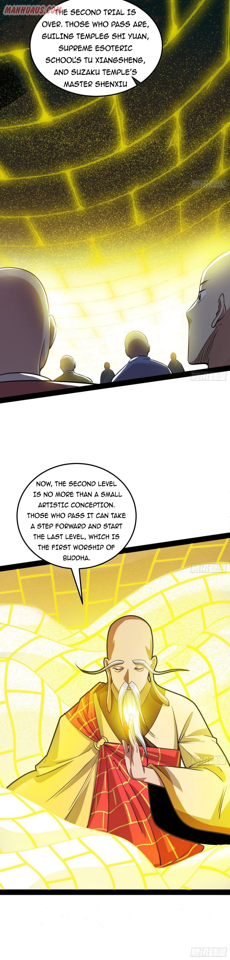 Page 14 of Chapter 121