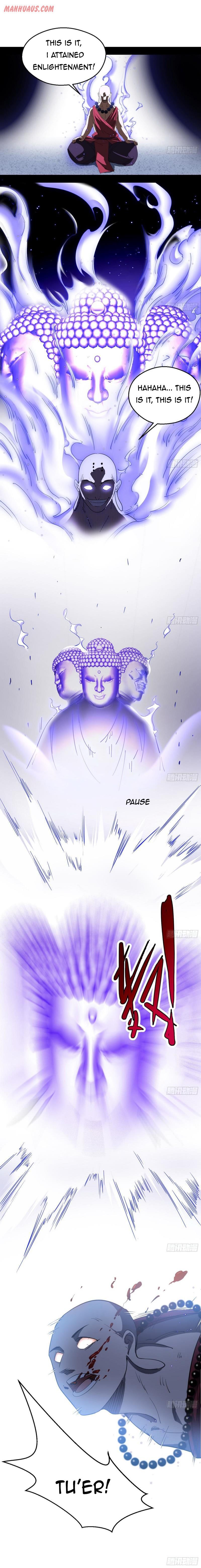 Page 3 of Chapter 122