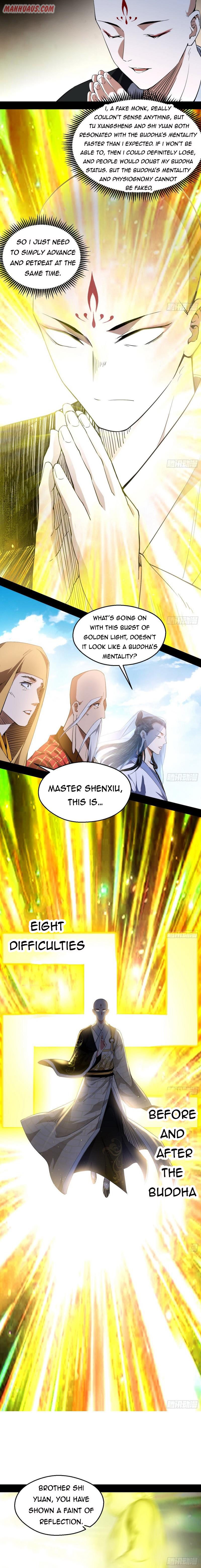 Page 7 of Chapter 122