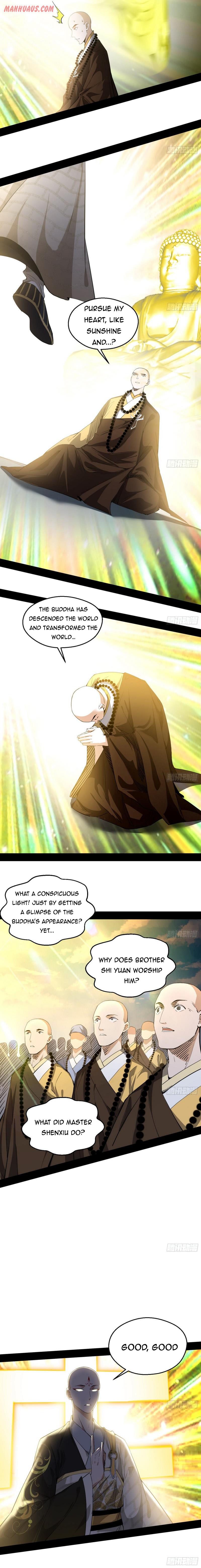Page 8 of Chapter 122