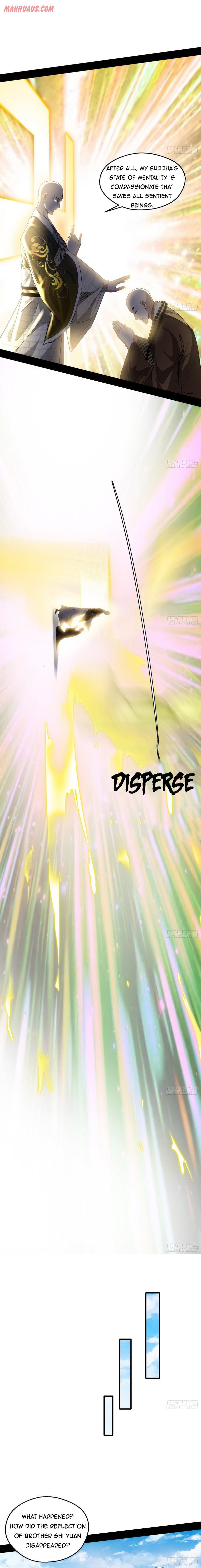 Page 9 of Chapter 122