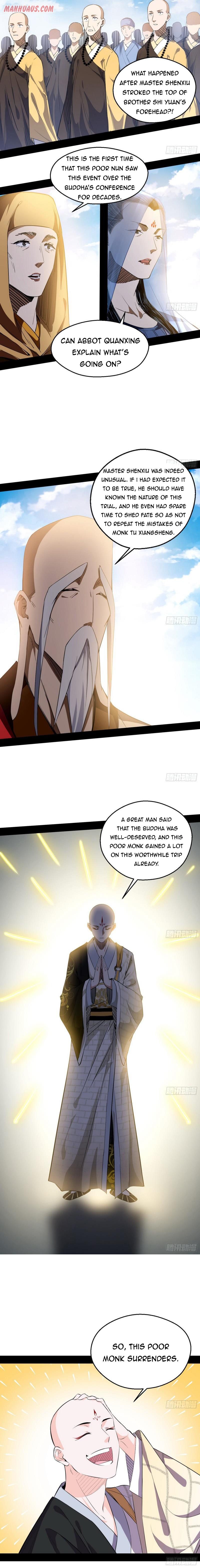Page 10 of Chapter 122