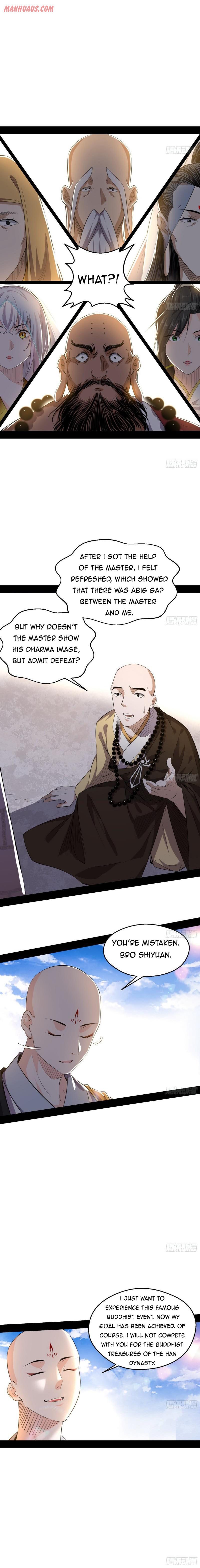Page 11 of Chapter 122