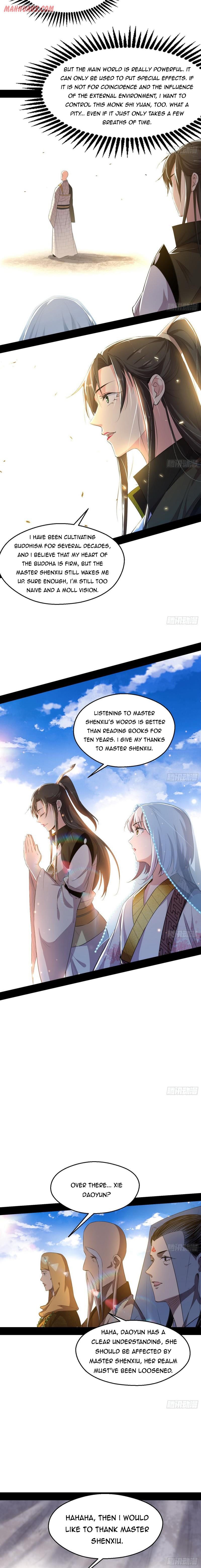 Page 13 of Chapter 122