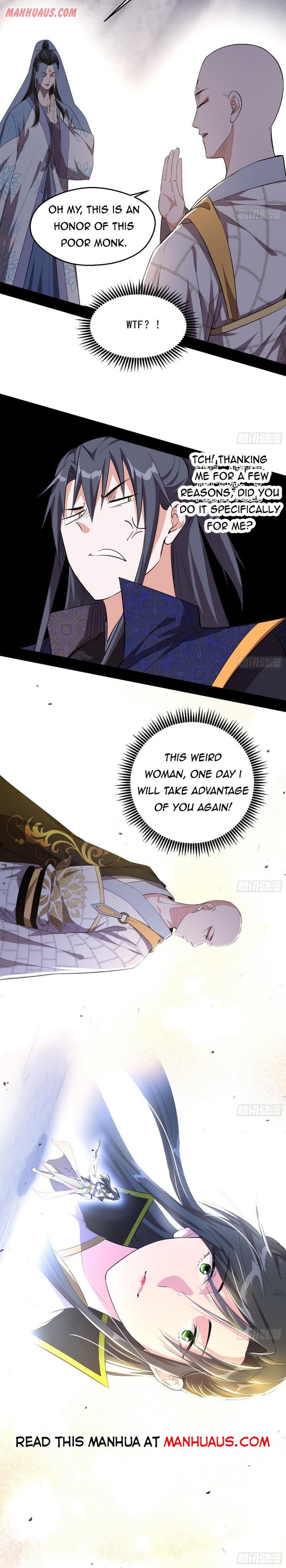 Page 14 of Chapter 122