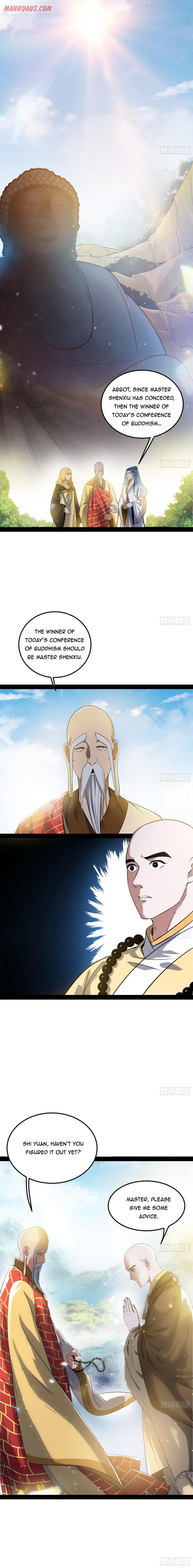 Page 1 of Chapter 123