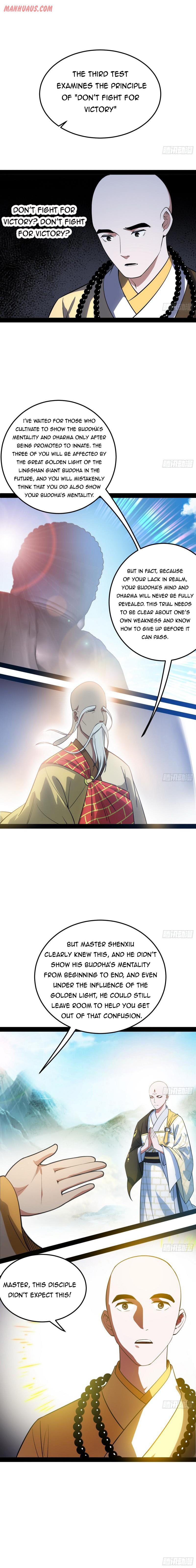 Page 2 of Chapter 123