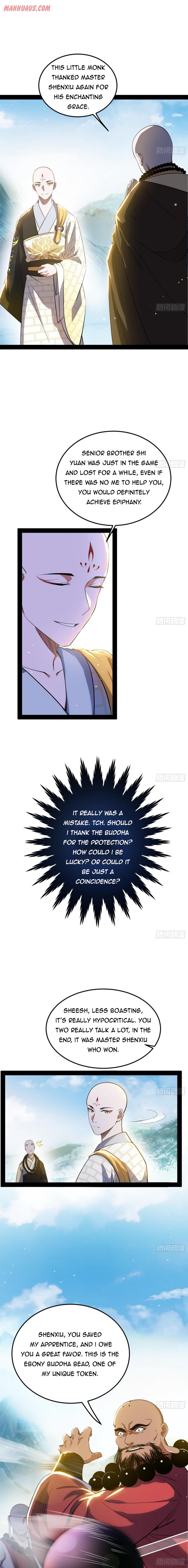 Page 3 of Chapter 123