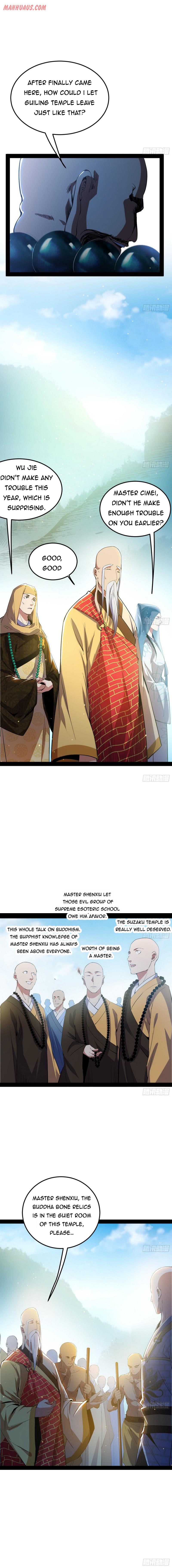 Page 5 of Chapter 123
