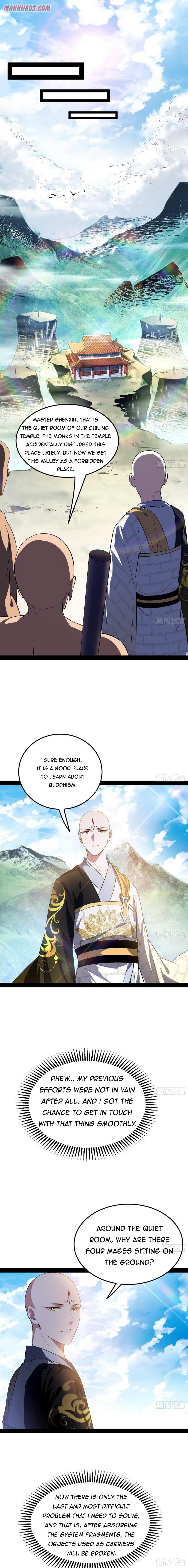 Page 6 of Chapter 123