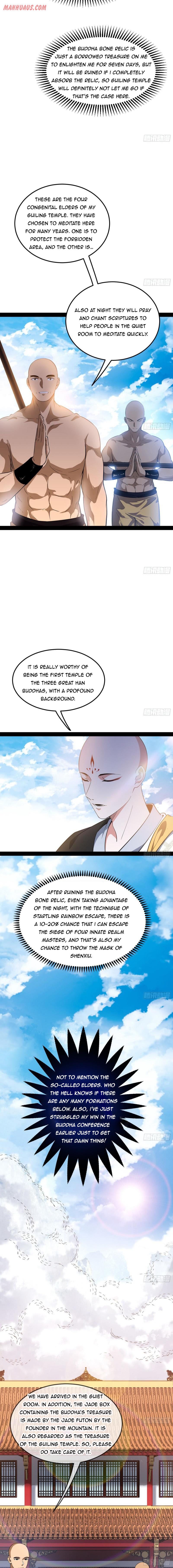 Page 7 of Chapter 123