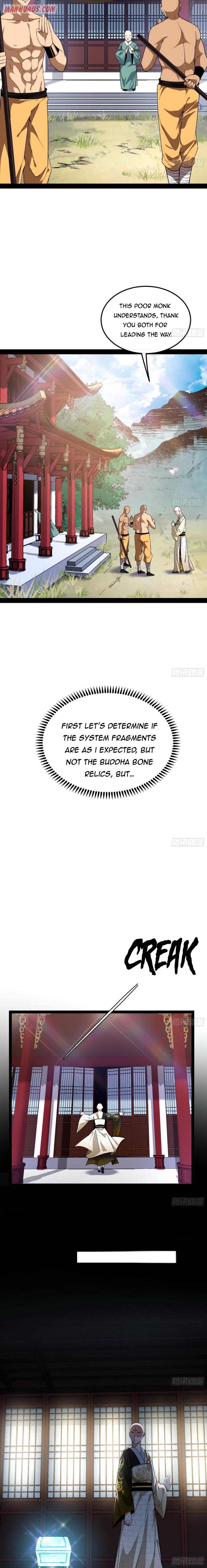 Page 8 of Chapter 123