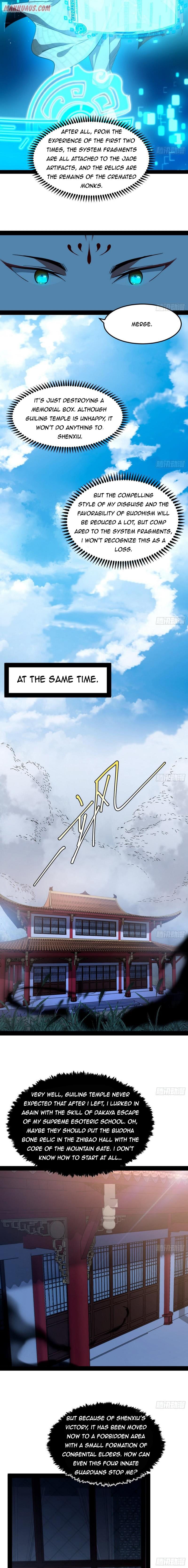 Page 10 of Chapter 123