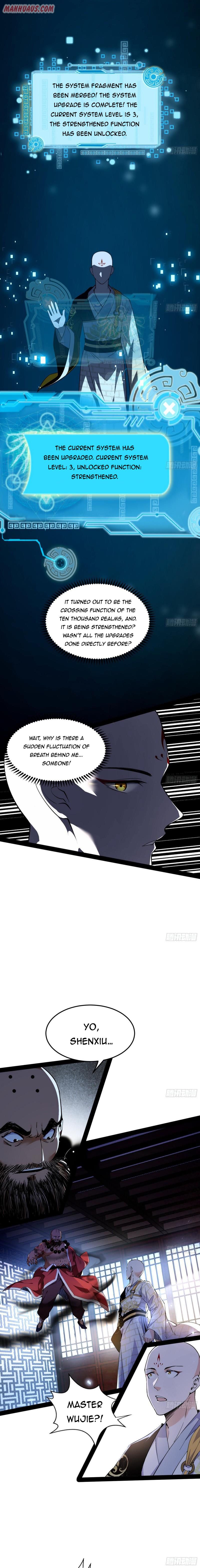 Page 12 of Chapter 123