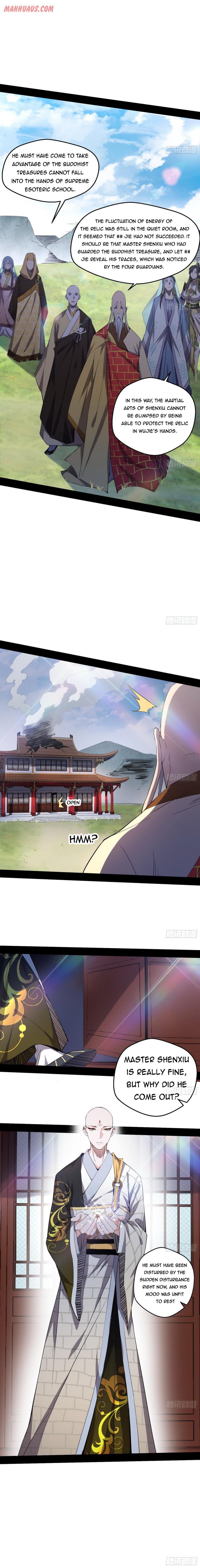 Page 2 of Chapter 124
