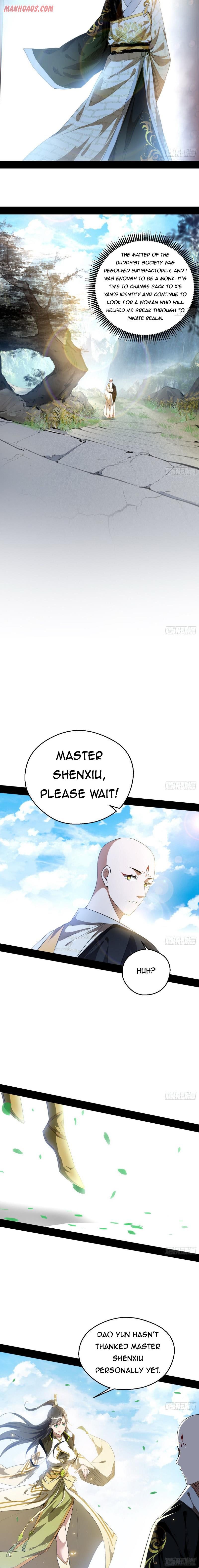 Page 6 of Chapter 124