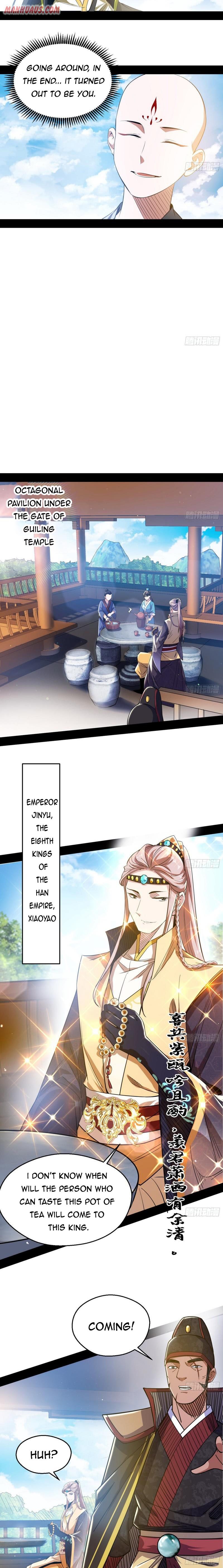 Page 9 of Chapter 124