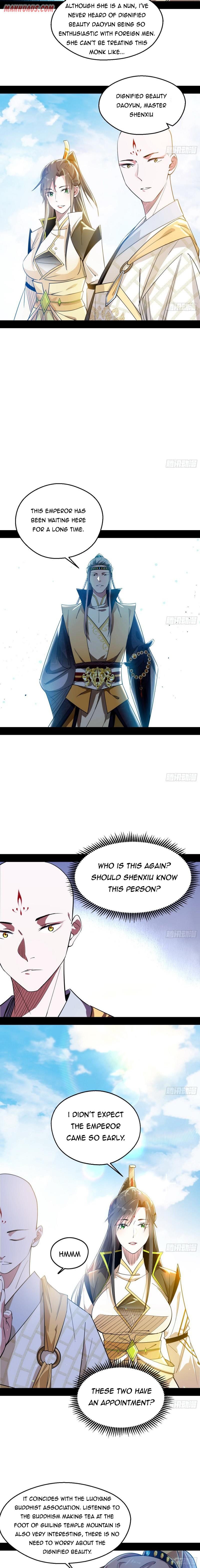 Page 11 of Chapter 124
