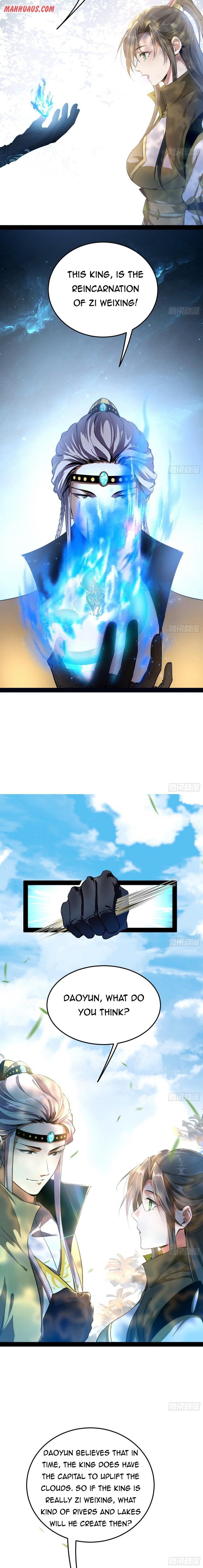 Page 2 of Chapter 125