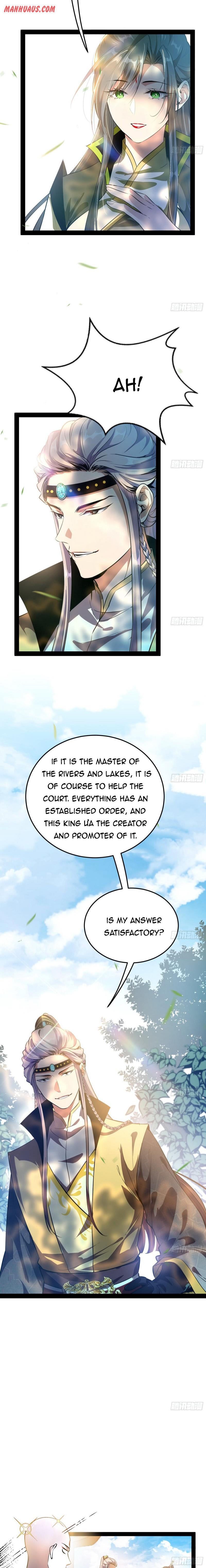 Page 3 of Chapter 125