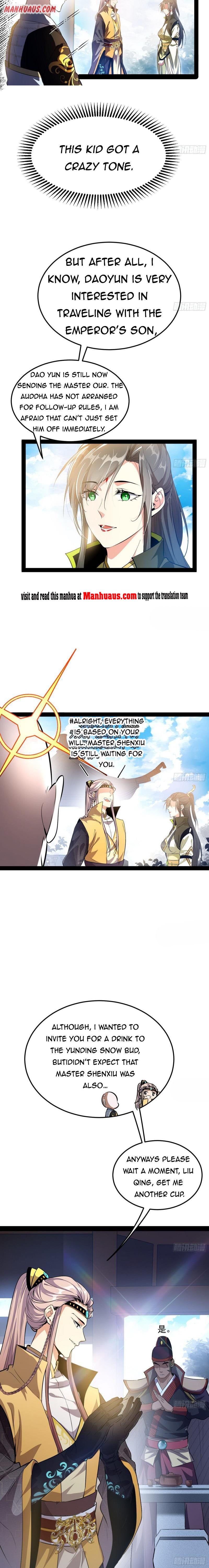 Page 4 of Chapter 125