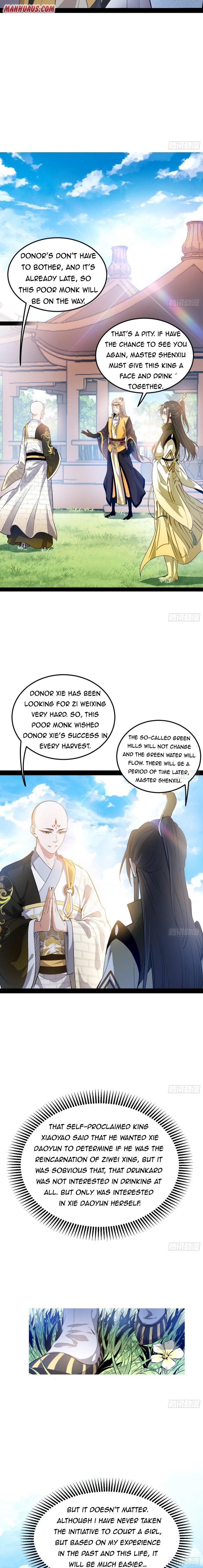 Page 5 of Chapter 125
