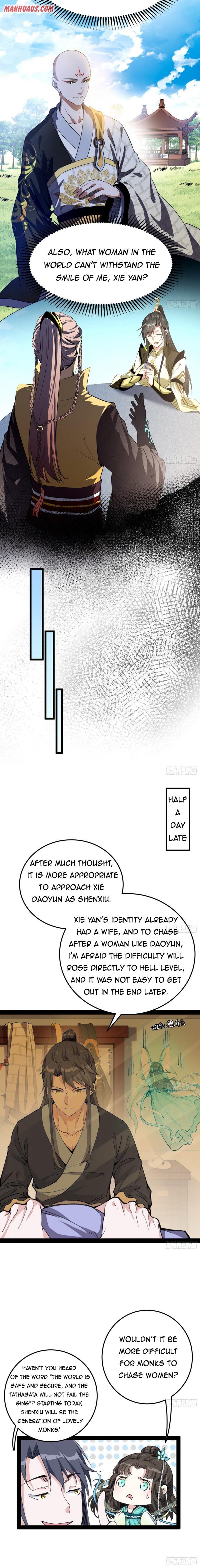 Page 6 of Chapter 125