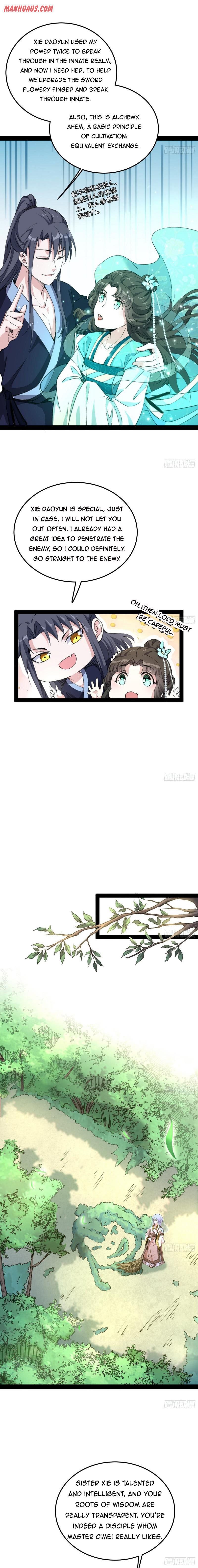 Page 7 of Chapter 125