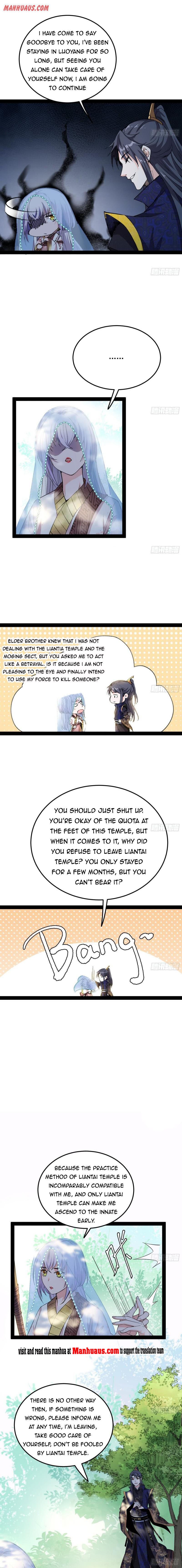 Page 9 of Chapter 125