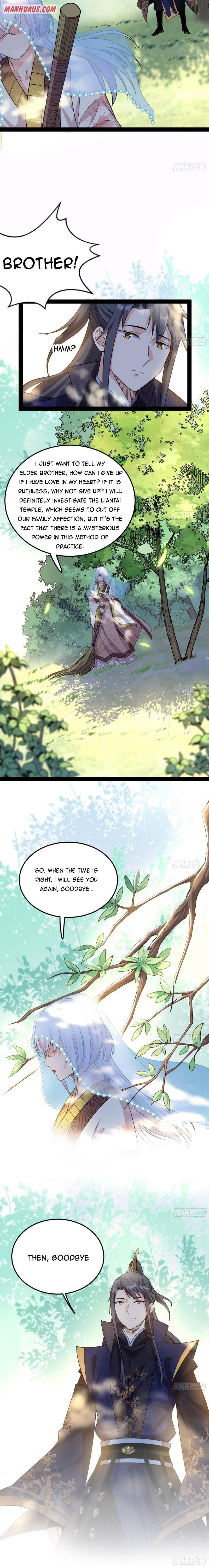 Page 10 of Chapter 125