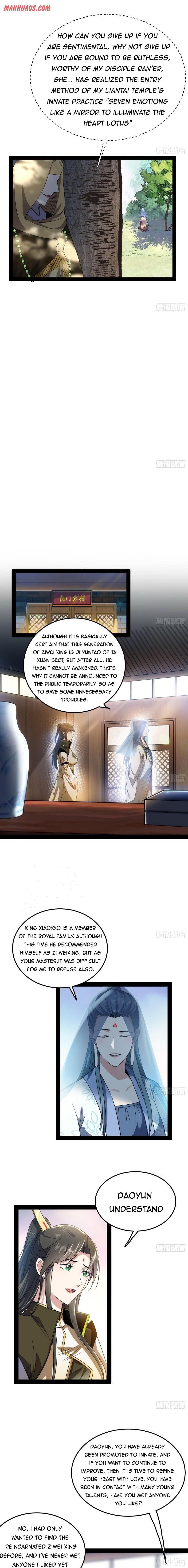Page 11 of Chapter 125