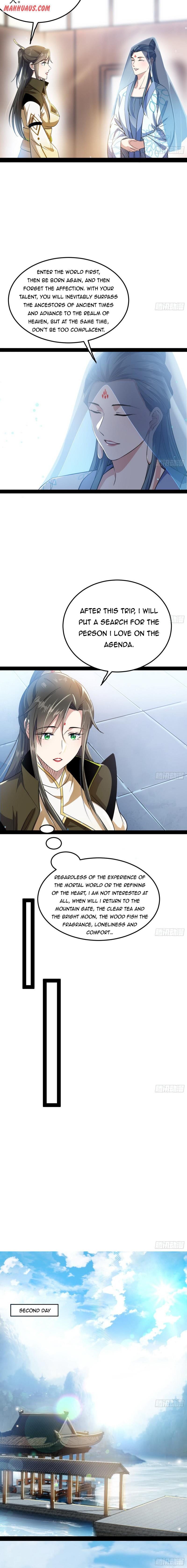 Page 12 of Chapter 125