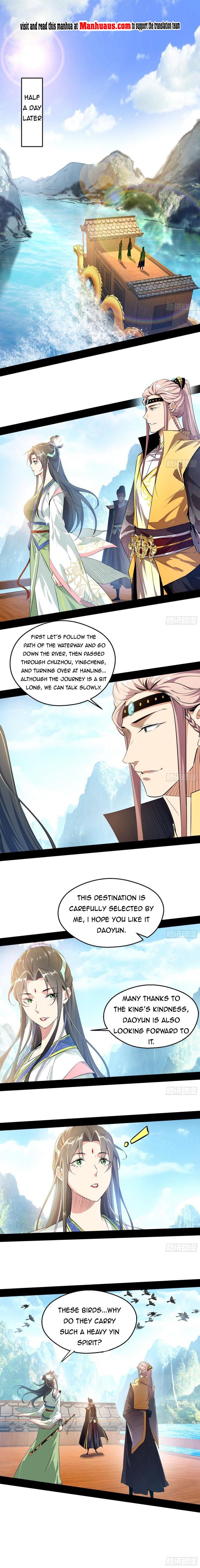 Page 1 of Chapter 126