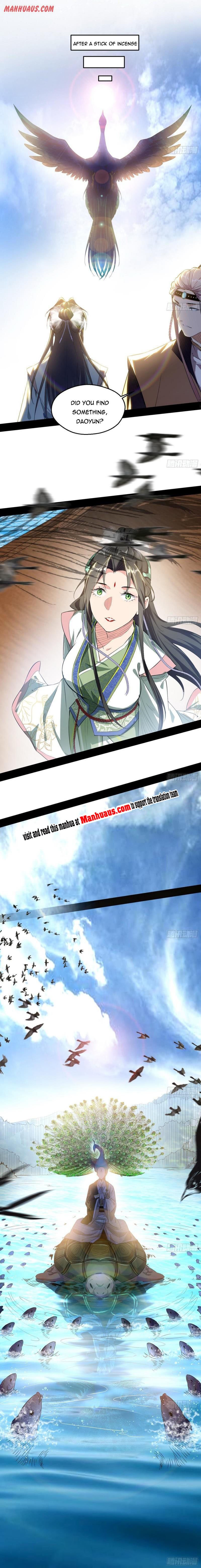 Page 3 of Chapter 126