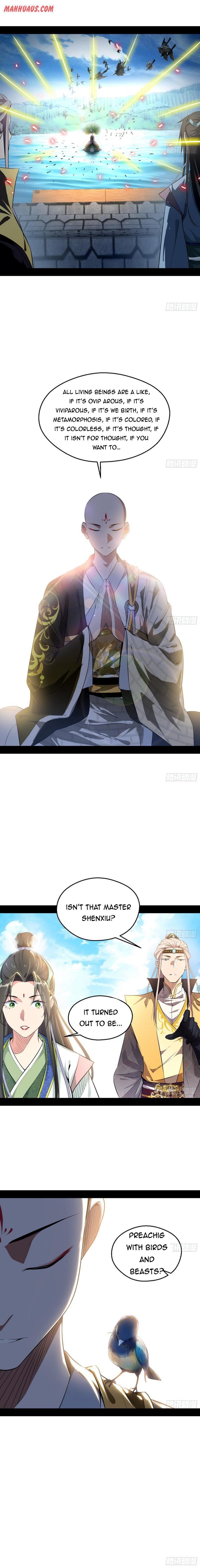 Page 4 of Chapter 126
