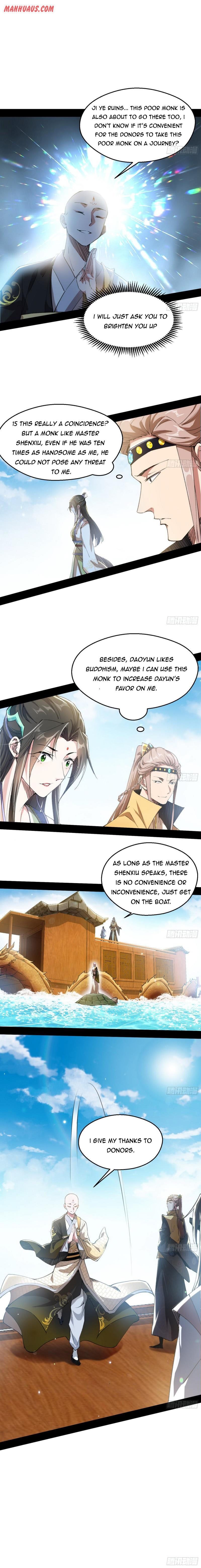 Page 7 of Chapter 126
