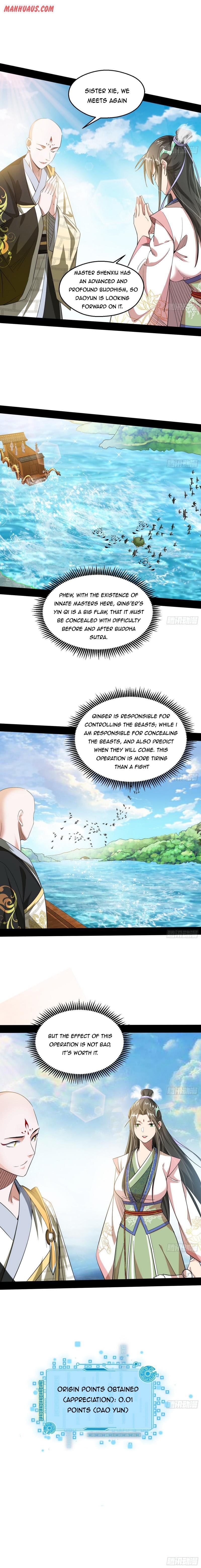 Page 8 of Chapter 126