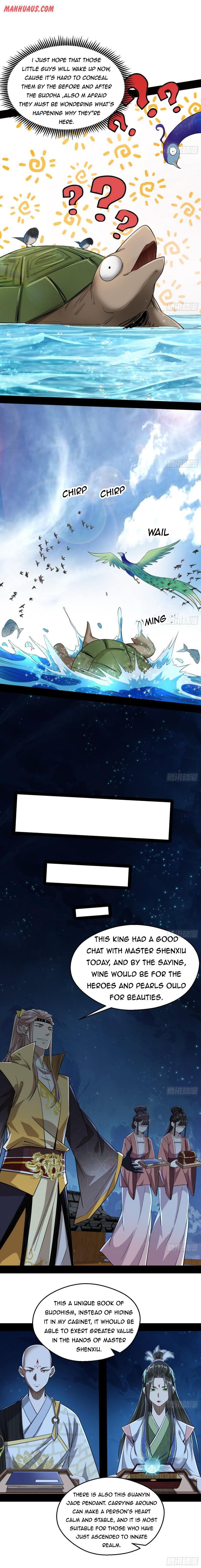 Page 9 of Chapter 126
