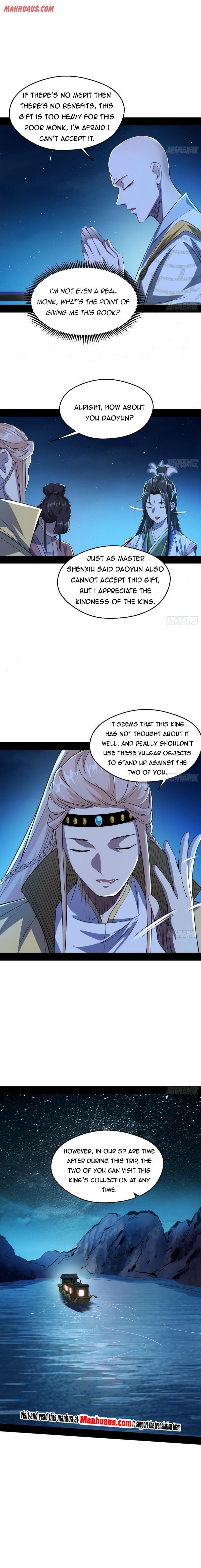 Page 10 of Chapter 126